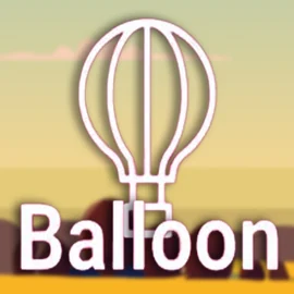 Balloon