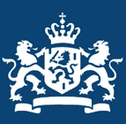 Kansspelautoriteit (KSA)