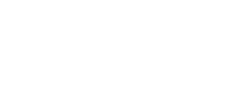 OpenOverGokken.nl