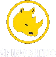 Spinorhino Casino